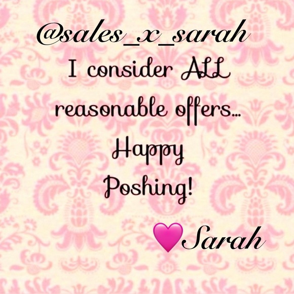 SARAH🤗 - Picture 5 of 8